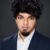 Mohamed Asiq