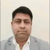 Syed Saad Quadri