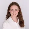 Erin Lewis