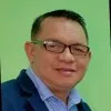 Arnel Ambaic