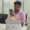 Ishant Banode