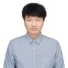 Ruiqi Lu