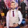 Dyaa Salama