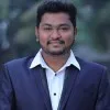 Santhosh Kumar