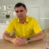 Aleksandr Dubrov