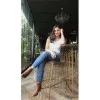 Ruchita