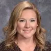 Kylie Griffis