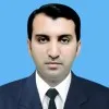Naeem Ullah