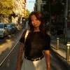 Yağmur Düz