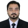 mohsin akhter