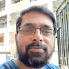 Naveen Kumar