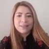 Andrea Gonzalez