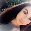 Alexis Zamora