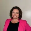 Annie Swift
