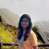Keerthana Cheruvu