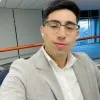 Maximiliano Marambio Ojeda