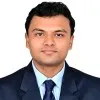Pronoy Basu