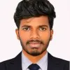 Ananda kumar