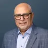 Ken Bhappu