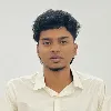 Mohamed yunus