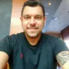 Rodrigo David
