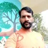 Shiva Prasad