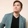 Joann De Luna Racho