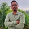 Rajesh Kumar