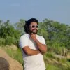 MANI DEEPAK ANKARLA