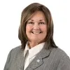 Marlene Thomasson