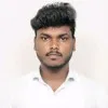 LAKSHMIKANTHAN