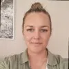 Sarah Moll