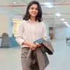 Pooja Jadhav