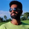 krishna bhargav