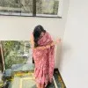 Harpreet Kaur