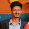 Partha Pratim Hazarika