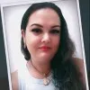 Laodicelia Fernanda Silva