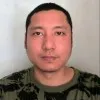 Morris Medina