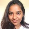 ayesha khan