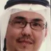 Fahad Jan
