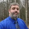 David Smart