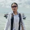 Dhammadina Mane