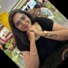 Shruti Prajapati
