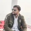 SHIVAM CHOUHAN