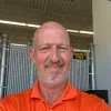 Greg Lamb