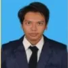 Aditya Dwi Bagoes Venusa