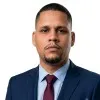 Edno Bomfim de Abreu