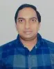 Rajan Gupta