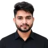 Apu Kumar Giri