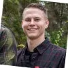 Michael Leckinger